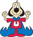 underdog2