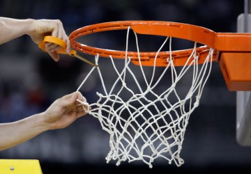 blog cutting down the nets image