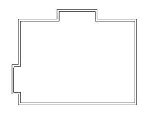 blog floorplan empty space image