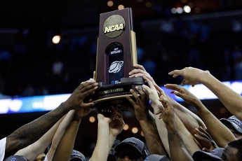 blog ncaa-basketball-betting-championship image