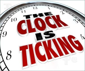 Clock-Ticking-2163517
