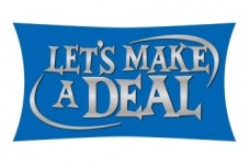 lets-make-a-deal-logo