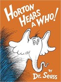 Horton 2018